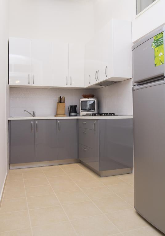 Adventum Zagreb City 部屋 写真