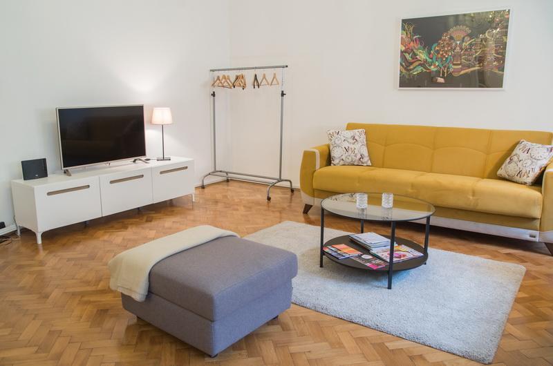 Adventum Zagreb City エクステリア 写真