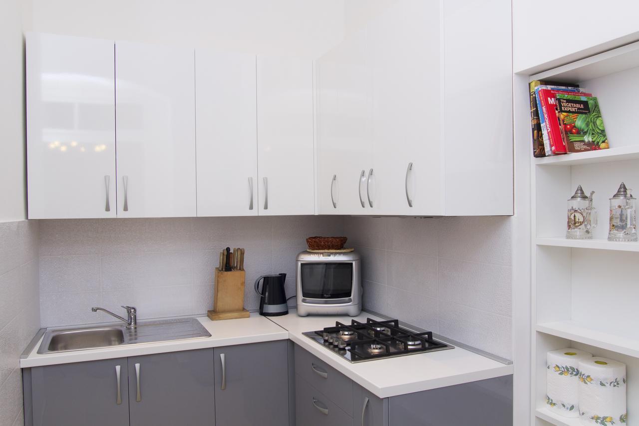Adventum Zagreb City 部屋 写真